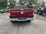 Used 2020 Ram 1500 Big Horn Crew Cab 4x4, Pickup for sale #20542 - photo 6