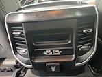 Used 2020 Ram 1500 Big Horn Crew Cab 4x4, Pickup for sale #20542 - photo 23