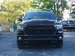Used 2019 Ram 1500 Big Horn Crew Cab 4x4, Pickup for sale #20767 - photo 5