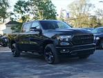 Used 2019 Ram 1500 Big Horn Crew Cab 4x4, Pickup for sale #20767 - photo 3