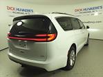 Used 2021 Chrysler Pacifica Touring L AWD, Minivan for sale #24517 - photo 6