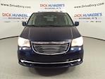 Used 2013 Chrysler Town and Country Touring FWD, Minivan for sale #24588A - photo 3