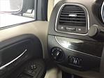 Used 2013 Chrysler Town and Country Touring FWD, Minivan for sale #24588A - photo 28