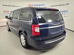 Used 2013 Chrysler Town and Country Touring FWD, Minivan for sale #24588A - photo 2