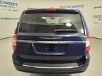 Used 2013 Chrysler Town and Country Touring FWD, Minivan for sale #24588A - photo 5