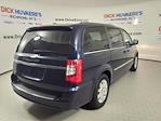 Used 2013 Chrysler Town and Country Touring FWD, Minivan for sale #24588A - photo 6