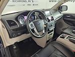 Used 2013 Chrysler Town and Country Touring FWD, Minivan for sale #24588A - photo 8