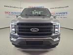 Used 2023 Ford F-150 Lariat SuperCrew Cab 4x4, Pickup for sale #24660 - photo 3