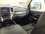 Used 2021 Ram 1500 Laramie Crew Cab 4x4, Pickup for sale #24699 - photo 16