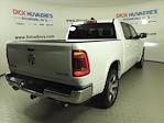 Used 2021 Ram 1500 Laramie Crew Cab 4x4, Pickup for sale #24699 - photo 6