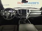 Used 2021 Ram 1500 Lone Star Crew Cab 4x4, Pickup for sale #24756 - photo 13