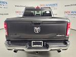 Used 2021 Ram 1500 Lone Star Crew Cab 4x4, Pickup for sale #24756 - photo 5