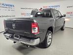 Used 2021 Ram 1500 Lone Star Crew Cab 4x4, Pickup for sale #24756 - photo 6