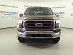 Used 2022 Ford F-150 XLT SuperCrew Cab 4x4, Pickup for sale #24781A - photo 3