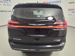 Used 2021 Chrysler Pacifica Limited AWD, Minivan for sale #24794 - photo 3