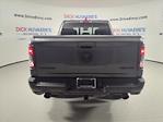 Used 2022 Ram 1500 Lone Star Crew Cab 4x4, Pickup for sale #24797 - photo 6