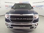 Used 2022 Ram 1500 Lone Star Crew Cab 4x4, Pickup for sale #24801 - photo 3