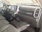 Used 2020 Ram 1500 Lone Star Crew Cab 4x4, Pickup for sale #24809 - photo 21