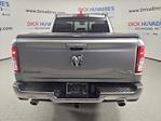 Used 2021 Ram 1500 Lone Star Crew Cab 4x4, Pickup for sale #24811 - photo 6