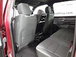 Used 2021 Ram 1500 Lone Star Crew Cab 4x4, Pickup for sale #24813 - photo 17