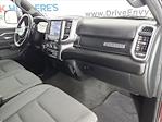 Used 2021 Ram 1500 Lone Star Crew Cab 4x4, Pickup for sale #24813 - photo 21