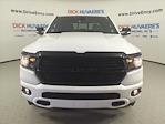 Used 2021 Ram 1500 Lone Star Crew Cab 4x4, Pickup for sale #24815 - photo 4