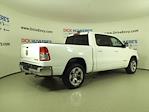 Used 2022 Ram 1500 Lone Star Crew Cab 4x4, Pickup for sale #24831 - photo 5