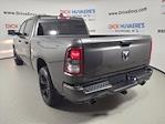 Used 2023 Ram 1500 Lone Star Crew Cab 4x4, Pickup for sale #24872 - photo 2