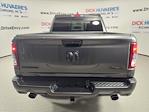 Used 2023 Ram 1500 Lone Star Crew Cab 4x4, Pickup for sale #24872 - photo 5