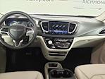 Used 2021 Chrysler Pacifica Touring L AWD, Minivan for sale #24884 - photo 13