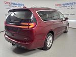 Used 2021 Chrysler Pacifica Touring L AWD, Minivan for sale #24884 - photo 6