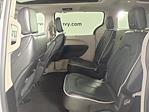 Used 2021 Chrysler Pacifica Limited AWD, Minivan for sale #24926 - photo 16