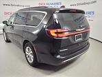 Used 2022 Chrysler Pacifica Touring L AWD, Minivan for sale #24958 - photo 2