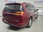 Used 2022 Chrysler Pacifica Limited FWD, Minivan for sale #C25-5008A - photo 6