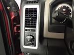 2010 Dodge Ram 1500 Extended Cab 4x4, Pickup for sale #CT156189A - photo 16
