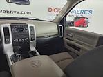 2010 Dodge Ram 1500 Extended Cab 4x4, Pickup for sale #CT156189A - photo 3