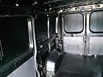 2023 Ram ProMaster 3500 Standard Roof FWD, Empty Cargo Van for sale #CTD522568 - photo 15
