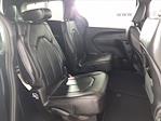 2020 Chrysler Pacifica AWD, Minivan for sale #J24-5140A - photo 12