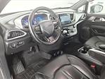 2020 Chrysler Pacifica AWD, Minivan for sale #J24-5140A - photo 8