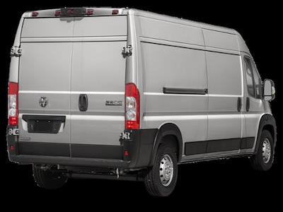 2024 Ram ProMaster 2500 High Roof FWD, Upfitted Cargo Van for sale #R24-0003 - photo 2