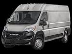 2024 Ram ProMaster 2500 High Roof FWD, Upfitted Cargo Van for sale #R24-0003 - photo 1