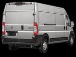 2024 Ram ProMaster 2500 High Roof FWD, Upfitted Cargo Van for sale #R24-0003 - photo 2
