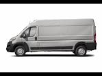 2024 Ram ProMaster 2500 High Roof FWD, Upfitted Cargo Van for sale #R24-0003 - photo 3