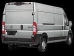 New 2024 Ram ProMaster 2500 Base Standard Roof FWD, Upfitted Cargo Van for sale #R24-0007 - photo 3