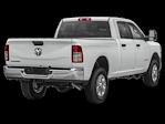 2024 Ram 2500 Crew Cab 4x4, Pickup for sale #R24-9084 - photo 2