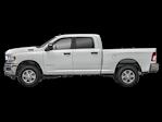 2024 Ram 2500 Crew Cab 4x4, Pickup for sale #R24-9084 - photo 3