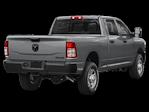 2024 Ram 2500 Crew Cab 4x4, Pickup for sale #R24-9094 - photo 2