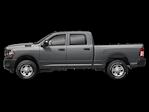 2024 Ram 2500 Crew Cab 4x4, Pickup for sale #R24-9094 - photo 3