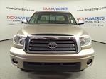 Used 2007 Toyota Tundra Limited Double Cab 4x4, Pickup for sale #R24-9099B - photo 3