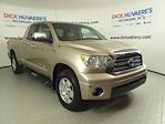 Used 2007 Toyota Tundra Limited Double Cab 4x4, Pickup for sale #R24-9099B - photo 4